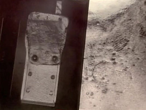 Forensic Files 6. évad Ep.22 22. epizód
