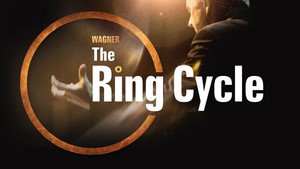 Der Ring des Nibelungen kép