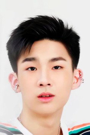 วศิน ไตรประคอง profil kép