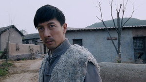 爱国者 1. évad Ep.41 41. epizód