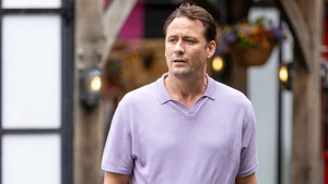 Hollyoaks 27. évad Ep.172 172. epizód