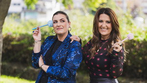 Mamarazzis pop & cor kép