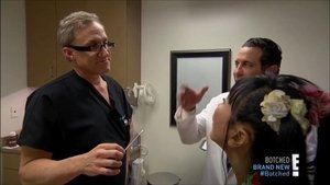Botched 1. évad Ep.2 2. epizód