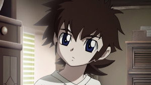ガドガード 1. évad Ep.12 12. epizód