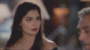 ضد مجهول 1. évad Ep.21 21. epizód