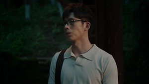 灿烂的季节 1. évad Ep.13 13. epizód