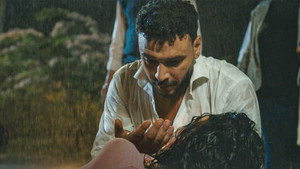 ما تراه ليس كما يبدو 1. évad Ep.1 1. epizód