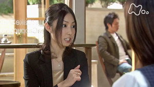 風のハルカ 1. évad Ep.70 70. epizód