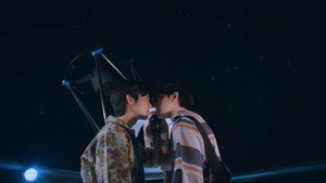 เปิดเทอมใหม่ หัวใจหัดรัก 1. évad Ep.3 3. epizód