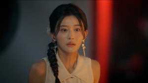 风与星光是归途 1. évad Ep.11 11. epizód