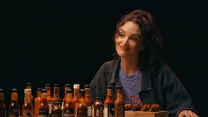 Hot Ones Québec 2. évad Ep.2 2. epizód