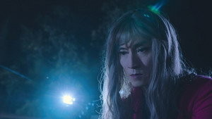 十八年後的終極告白 2. évad Ep.19 19. epizód