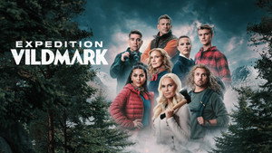 Expedition Vildmark kép