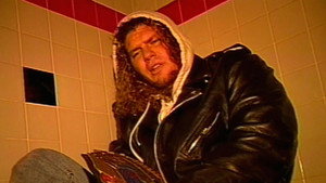 ECW Hardcore TV 5. évad Ep.8 8. epizód