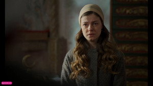 Madárka 1. évad Ep.20 20. epizód