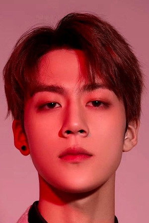 任世豪 profil kép