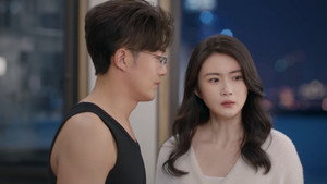 好事成双 1. évad Ep.30 30. epizód