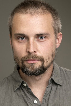 Pavel Afonkin profil kép