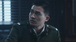 前夜 1. évad Ep.18 18. epizód