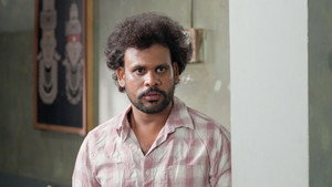 Vikram On Duty 1. évad Ep.87 87. epizód
