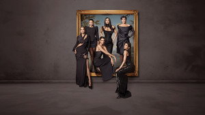 The Kardashians kép