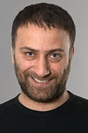 Mehmet Polat profil kép