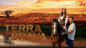 Terra Brava kép