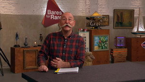 Bares für Rares 13. évad Ep.67 67. epizód