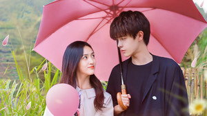 何加加的桃花源记 kép