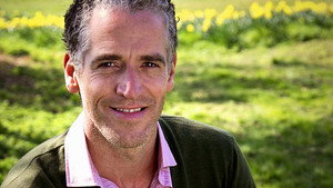 Springwatch 7. évad Ep.3 3. epizód