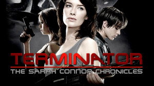 Terminátor: Sarah Connor krónikái kép
