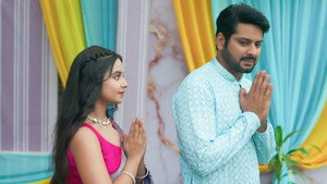 अनुपमा 1. évad Ep.1813 1813. epizód