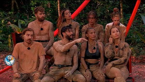 Supervivientes 19. évad Ep.37 37. epizód