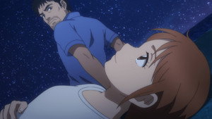 オーイ！とんぼ 1. évad Ep.2 2. epizód