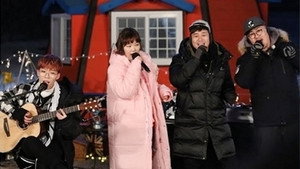 1박 2일 3. évad Ep.488 488. epizód