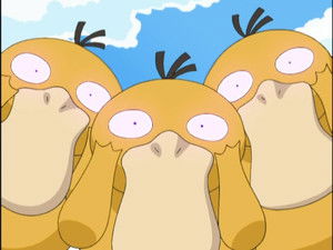 Pokémon 11. évad Ep.35 35. epizód