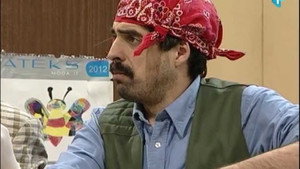Државни посао 2. évad Ep.70 70. epizód