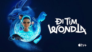 WondLa kép