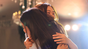 นิทาน ดวงดาว ความรัก kép