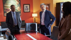 NCIS: Tengerészeti helyszínelők 20. évad Ep.6 6. epizód