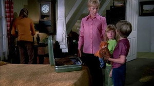 The Partridge Family 2. évad Ep.20 20. epizód