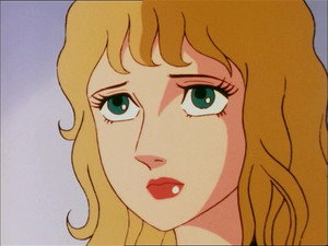 闘士ゴーディアン 1. évad Ep.29 29. epizód