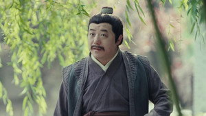 侠医谦哥 1. évad Ep.5 5. epizód