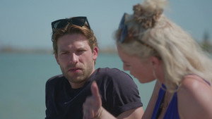De Bachelor 2. évad Ep.4 4. epizód