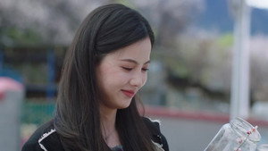 去桃花盛开的地方 2. évad Ep.15 15. epizód