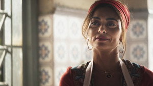 A Dona do Pedaço 1. évad Ep.85 85. epizód
