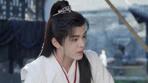 七夜雪 1. évad Ep.8 8. epizód