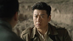 虎胆巍城 1. évad Ep.14 14. epizód