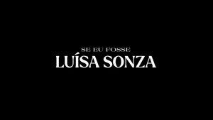 Ha én lennék Luísa Sonza kép
