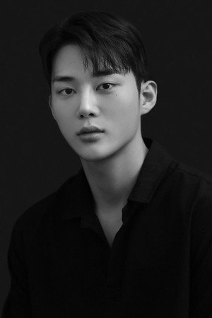 기현우 profil kép